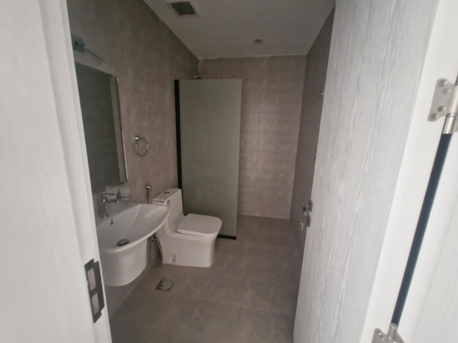 🏡 Tilal Homes Project – Al Narjis District Modern luxury villas ✨ designed to match your refined taste and offer a premium lifestyle 💫